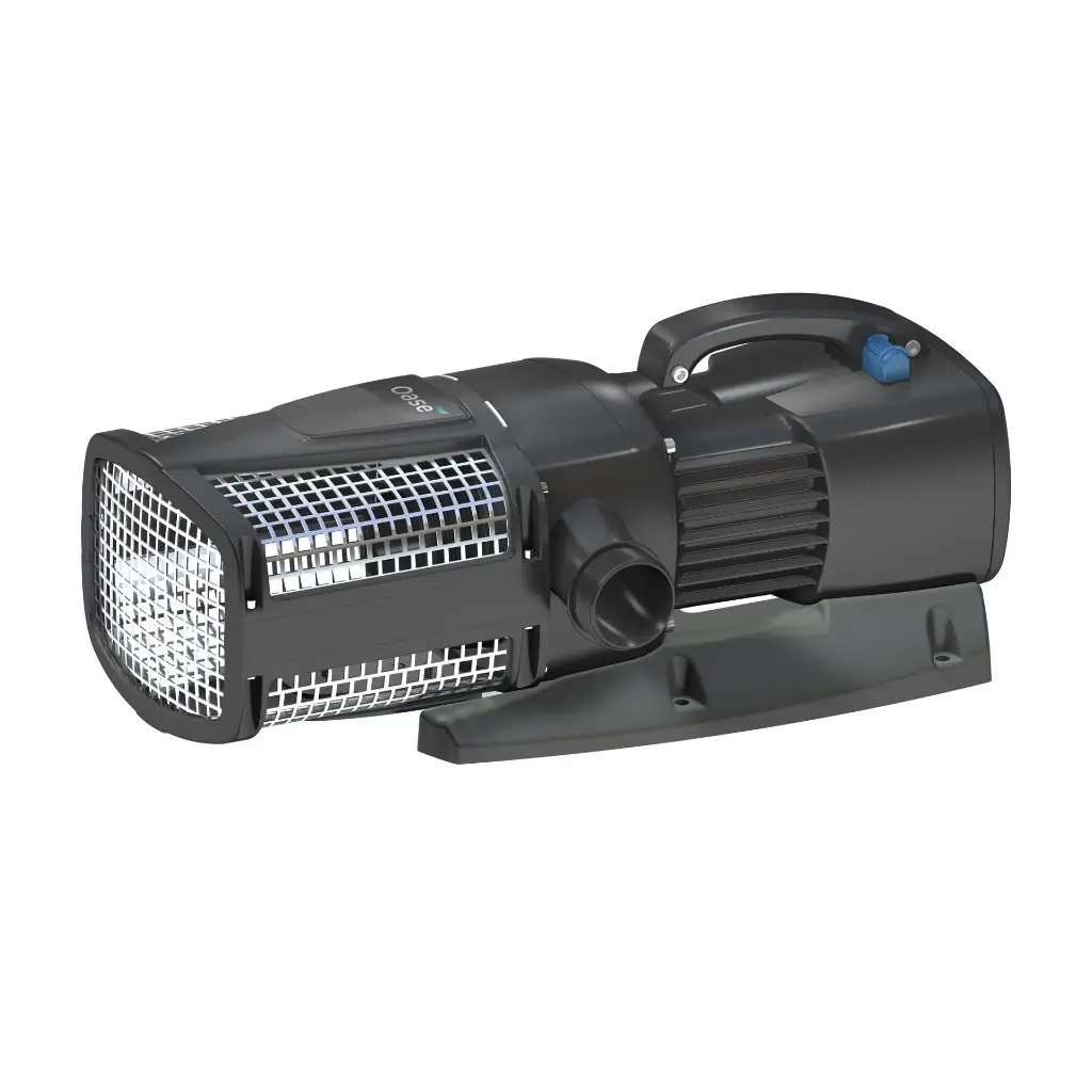 OASE AQUAMAX ECO EXPERT 6800 - EGC (OA57875)