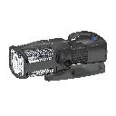 OASE AQUAMAX ECO EXPERT 6800 - EGC (OA57875)