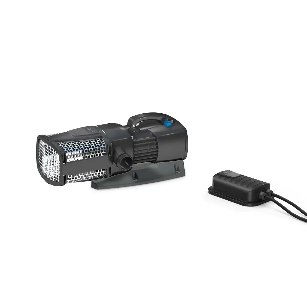 OASE AQUAMAX ECO EXPERT 7100 / 12V (OA88677)