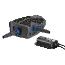 OASE AQUAMAX ECO PREMIUM 3000 / 12V (OA88675)