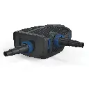OASE AQUAMAX PREMIUM 2500 POND PUMP (OA87581)