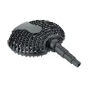 OASE AQUAMAX SATELLITE PRE-FILTER (OA51074)