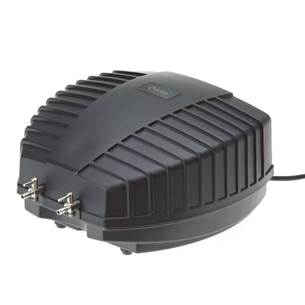 OASE AQUAOXY 450 - SET (OA50041)