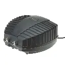 OASE AQUAOXY 450 - SET (OA50041)