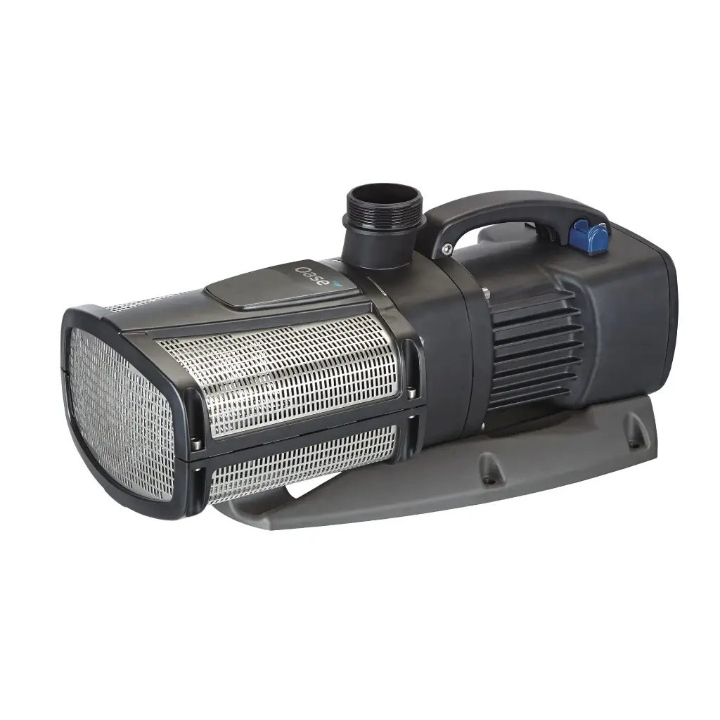 OASE AQUARIUS ECO EXPERT 11500 - EGC (OA57978)