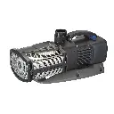 OASE AQUARIUS ECO EXPERT 11500 - EGC (OA57978)