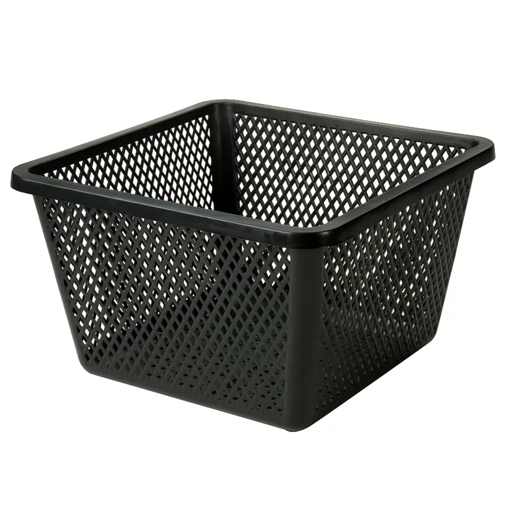 OASE AQUATIC PLANT BASKET 10 X 10 X 6 (OA45386)