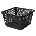 OASE AQUATIC PLANT BASKET 10 X 10 X 6 (OA45386)