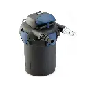 OASE BIOPRESS 1000 PRESSURIZED FILTER WITH UV (OA45451)