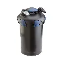 OASE BIOPRESS 2400 PRESSURIZED FILTER WITH UV (OA45452)