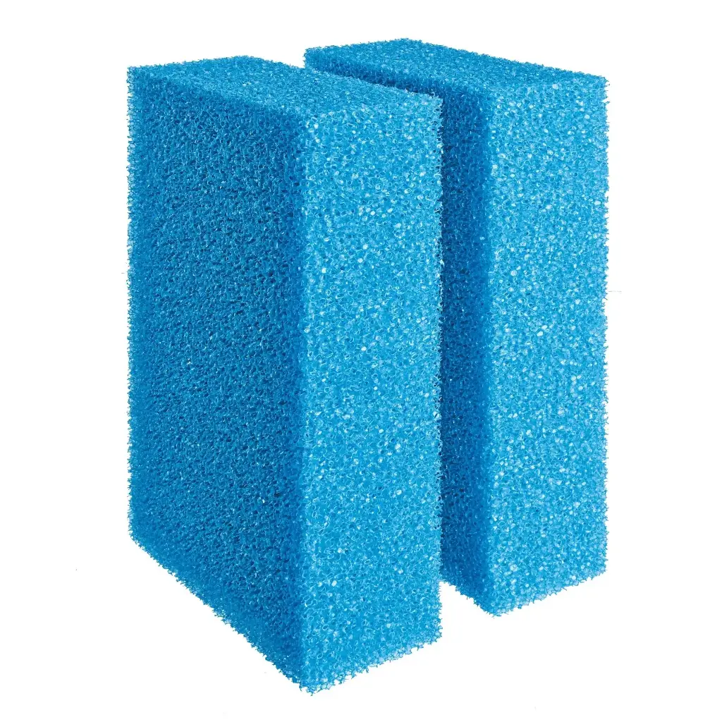 OASE BIOTEC 18000, 32000 FILTER FOAM -BLUE- (OA48781)