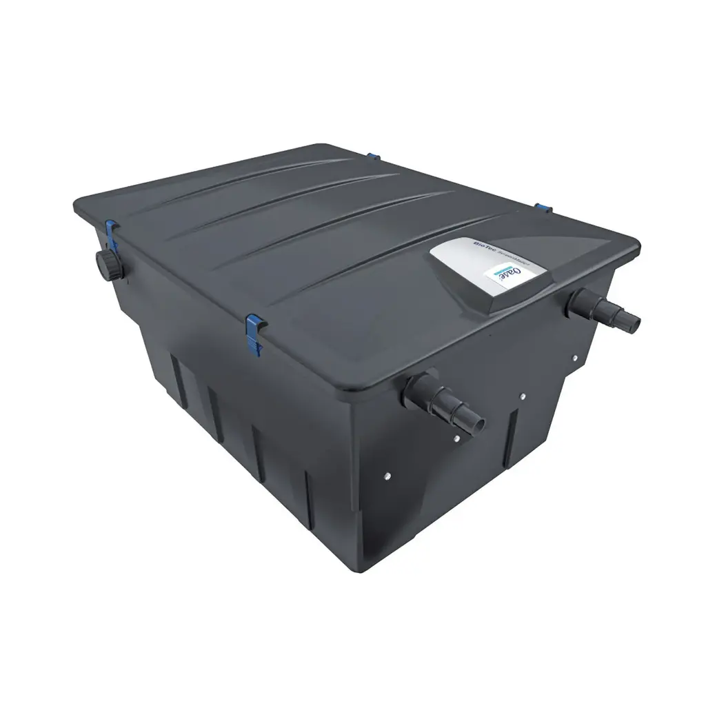 OASE BIOTEC SCREENMATIC 2 - 18000 (OA42975)