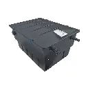 OASE BIOTEC SCREENMATIC 2 - 18000 (OA42975)