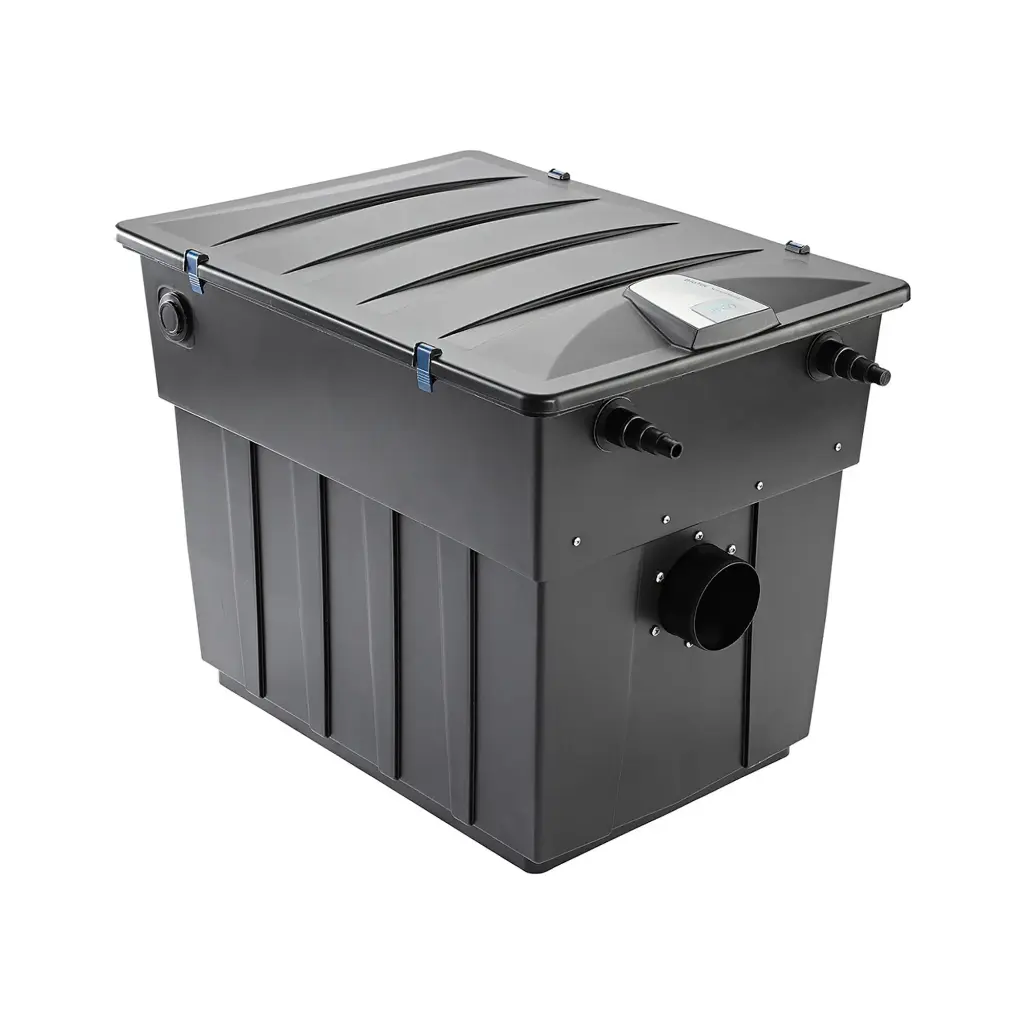 OASE BIOTEC SCREENMATIC 2 - 24000 (OA44120)