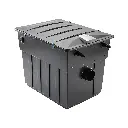 OASE BIOTEC SCREENMATIC 2 - 24000 (OA44120)