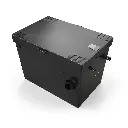 OASE BIOTEC SCREENMATIC 2 - 39000 (OA93036)