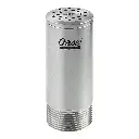 OASE CLUSTER ECO 15 - 38 (Requires 51027 NPT Adapter) (OA45480)