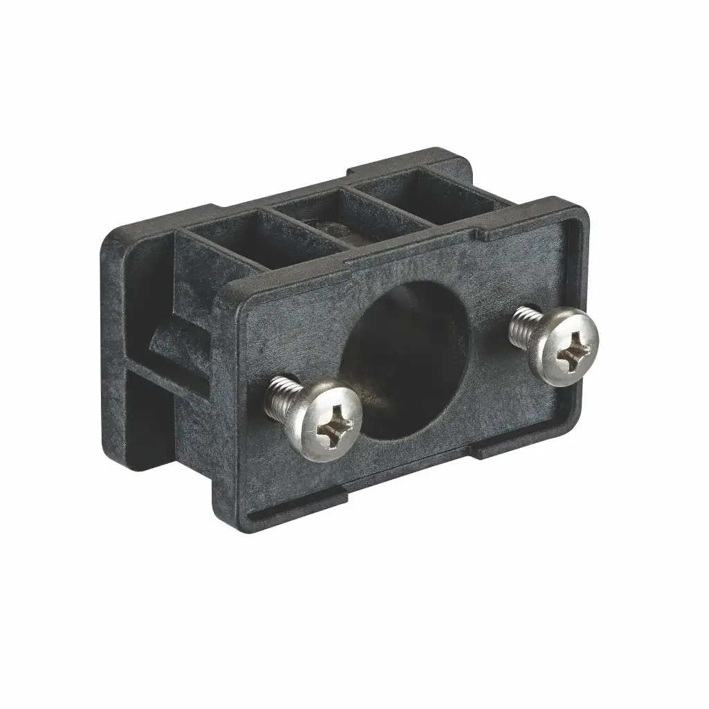 OASE CONTROL CABLE CONNECTOR (OA72385)