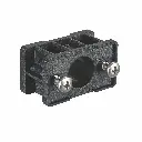 OASE CONTROL CABLE CONNECTOR (OA72385)