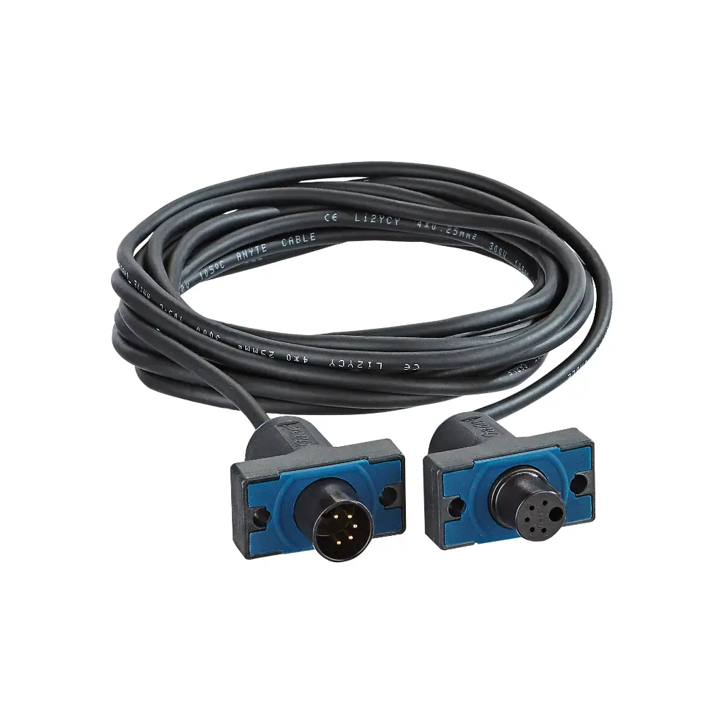 OASE CONTROL CONNECTION CABLE 2.5M (OA72381)