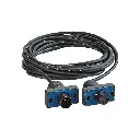 OASE CONTROL CONNECTION CABLE 2.5M (OA72381)