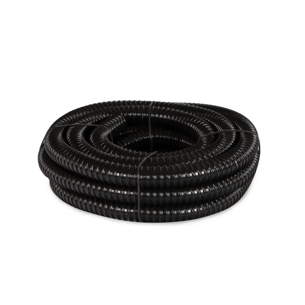 OASE CORRUGATE TUBING 20 FT. X 1 IN. ID (OA45399)