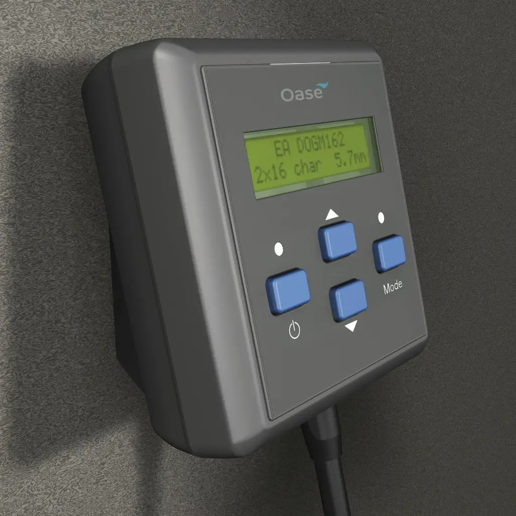 OASE ECO CONTROL (OA72375)