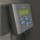 OASE ECO CONTROL (OA72375)