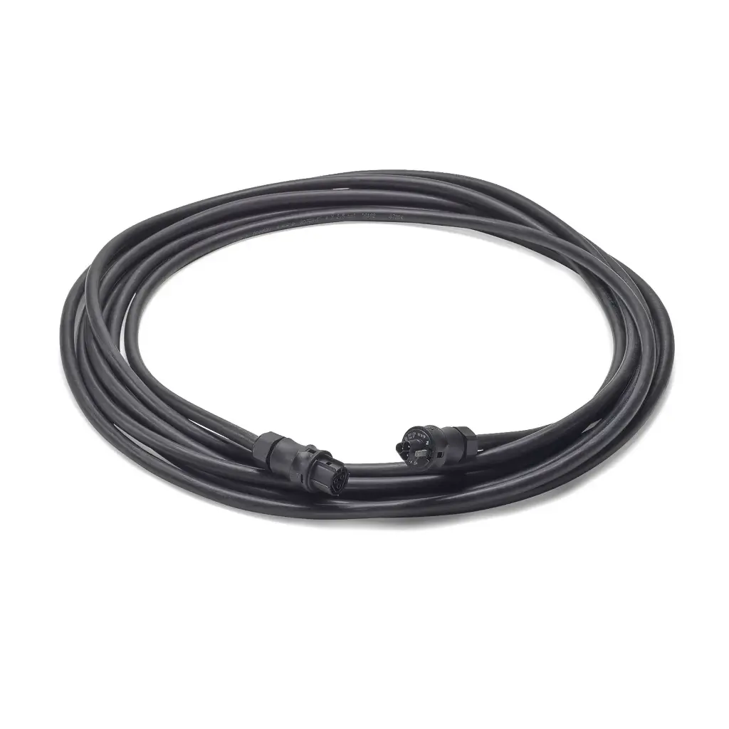 OASE EXTENSION CABLE 12V ECO EXPERT 10.0 M (OA84032)