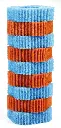 OASE FILTOCLEAR 8000 FILTER FOAM REPLACEMENT SET (GEN 2 FILTER) (OA40971)