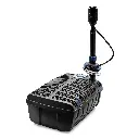 OASE FILTRAL 1600 FILTER 13W UV, WITH PUMP (OA76006)