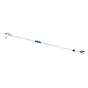 OASE FLEXICUT 2 IN 1 (OA46970)