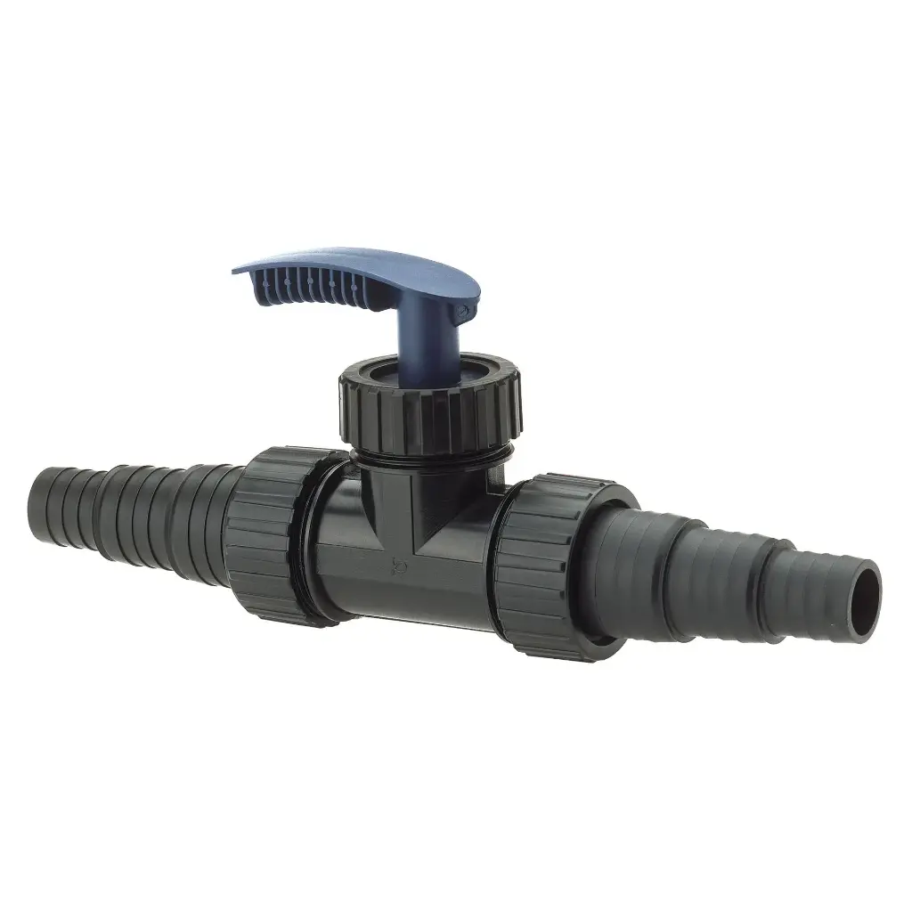 OASE FLOW REGULATOR 1-1/2" (OA51260)