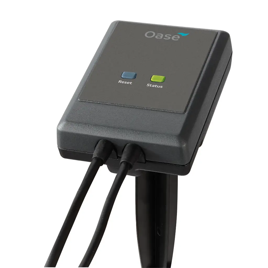 OASE GARDEN CONTROLLER CLOUD (OA72380)