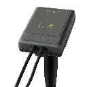 OASE GARDEN CONTROLLER CLOUD (OA72380)