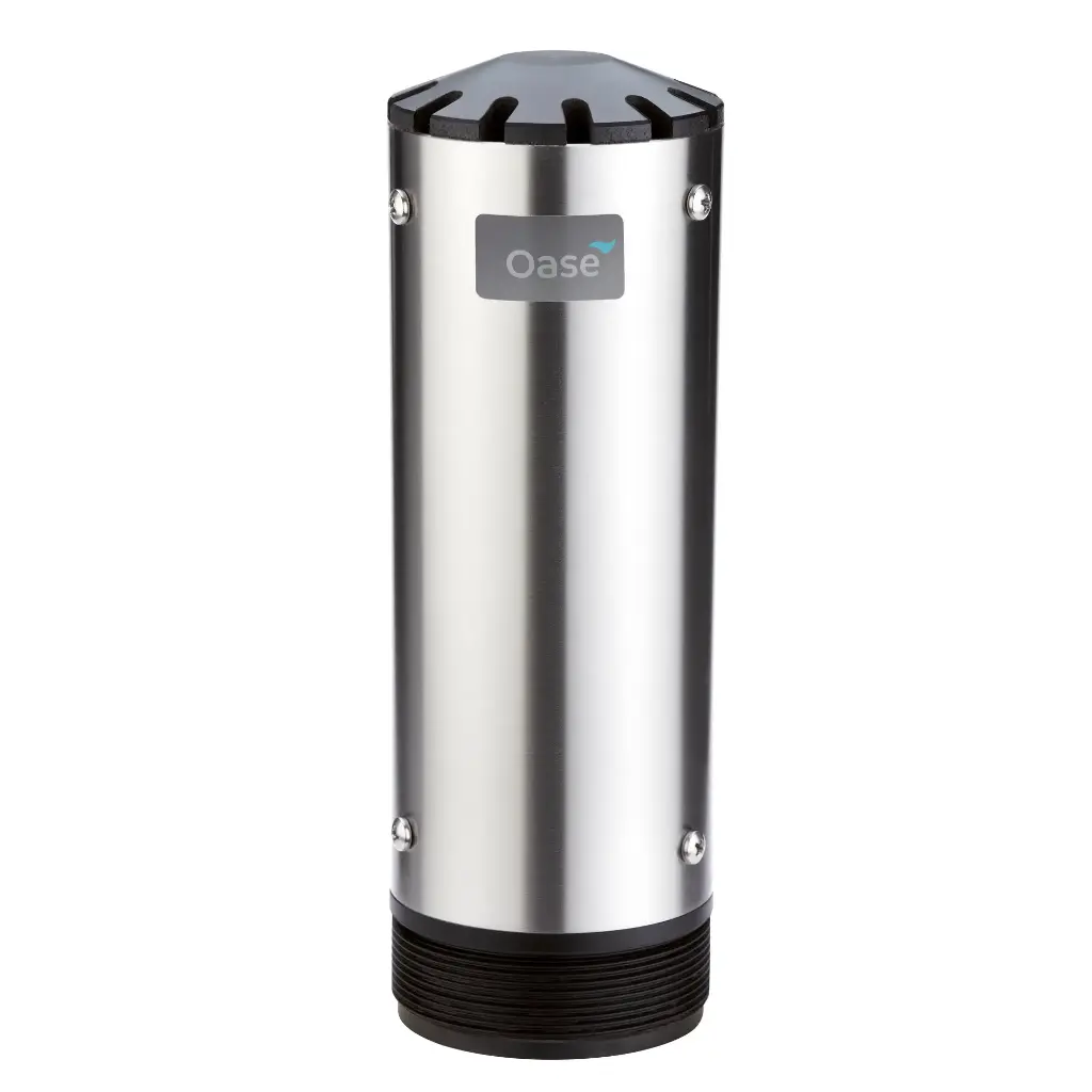 OASE GRAND VULCAN 30 (Requires 51029 NPT Adapter) (OA50376)