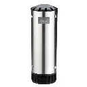 OASE GRAND VULCAN 30 (Requires 51029 NPT Adapter) (OA50376)