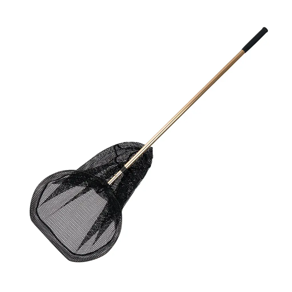 DISCONTINUED_  OASE POND NET (OA46934)