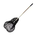 Discontinued OASE POND NET (OA46934)