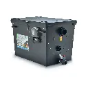 OASE PROFICLEAR PREMIUM COMPACT-L PUMP FED - EGC (OA73379)