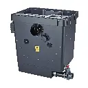 OASE PROFICLEAR PREMIUM COMPACT-M PUMP FED - EGC (OA72374)