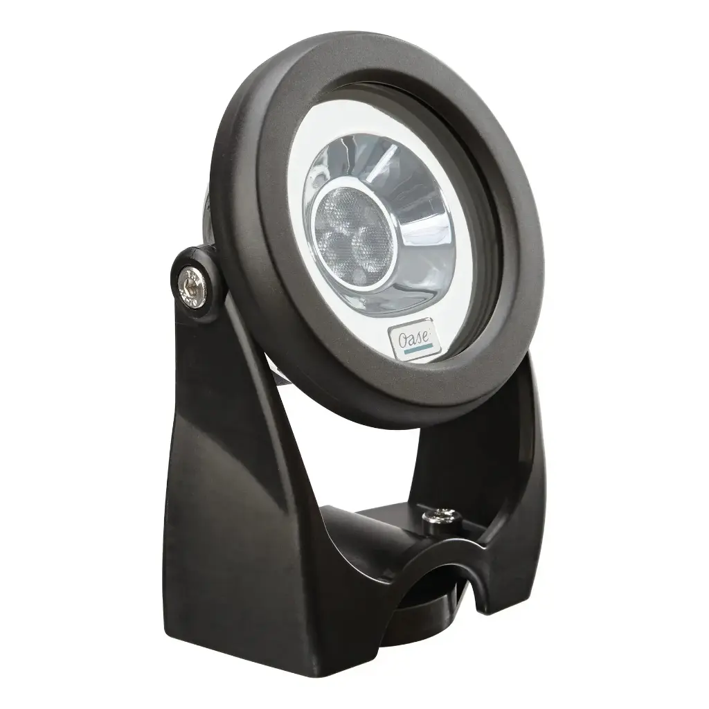 OASE PROFILUX GARDEN LED RGB (OA72377)