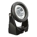OASE PROFILUX GARDEN LED RGB (OA72377)