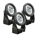 OASE PROFILUX GARDEN LED RGB SET 3 (OA72376)