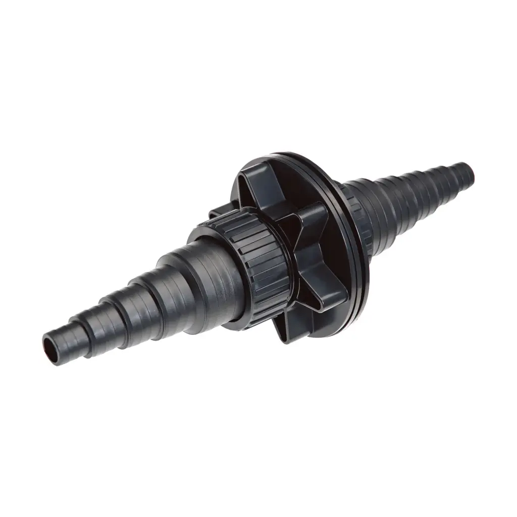 OASE TRADUX BULK HEAD FITTING (OA42750)