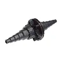 OASE TRADUX BULK HEAD FITTING (OA42750)