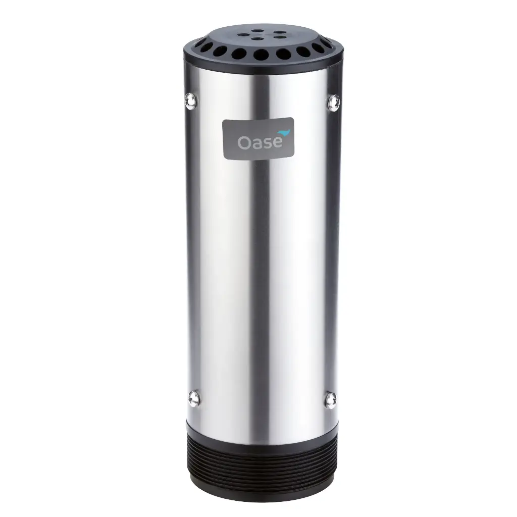 OASE TRUMPET JET 30 (Requires 51029 NPT Adapter) (OA50378)