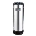 OASE TRUMPET JET 30 (Requires 51029 NPT Adapter) (OA50378)