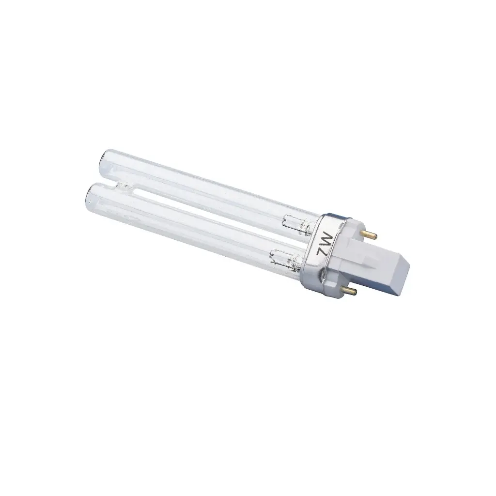 OASE UVC LAMP 7W - FITS FILTRAL 700 AND CLEARTRONIC 7W (OA40963)