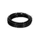 OASE VINYL TUBING 20 FT. X 1/2 IN. ID (OA45405)